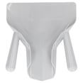 thumbnail image 2 of French Fry Bagger Scoop, Multipurpose Quick Fill Tool Commercial Utility Scooper for Food Fries Snacks Desserts, 2 of 7