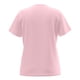 thumbnail image 5 of Penkiiy Scrubs para mujer-Stretch Scrub Top& Pantalones de carga con múltiples bolsillos, 5 of 9