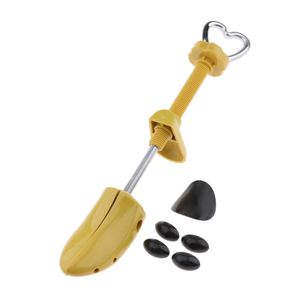 Shoe stretcher for children's shoes deals