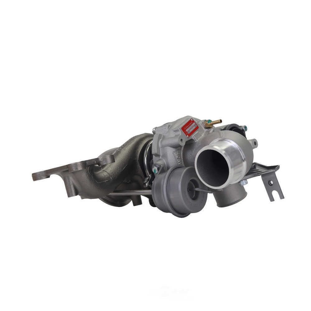 Rotomaster K8430129R Rotomaster