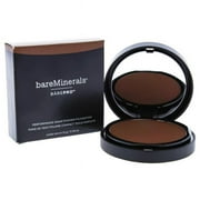BareMinerals 0.34 oz Barepro Performance Wear Powder Foundation for Womens - 30 Cocoa