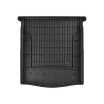 OMAC Premium Cargo Mats Liner for Mazda 6 2014-2021 Sedan All-Weather Heavy Duty