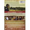 thumbnail image 2 of Banshee Segunda Temporada 2 Dos Dvd Warner Bros DVD, 2 of 2