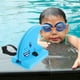 thumbnail image 5 of Flotador de piscina de tiburón para niños, flotador de piscina para niños, entrenador de nado para piscina, flotador de seguridad para niños, entrenador de nado para niños, 5 of 5