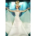 thumbnail image 3 of Starlight Dance Barbie Doll Classique Collection Collector Edition 1995 Mattel, 3 of 5