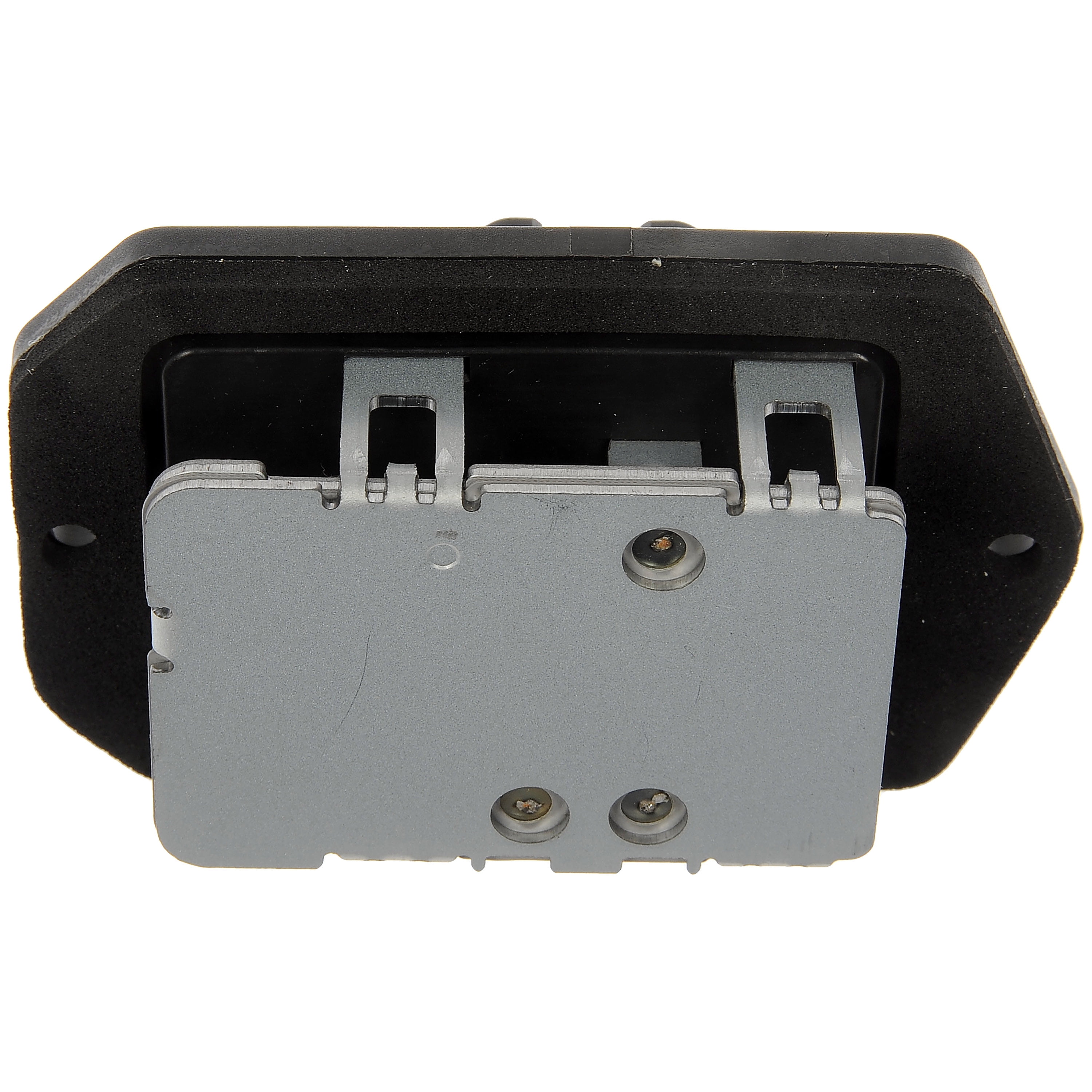 Dorman 973-144 HVAC Blower Motor Resistor Kit for Specific Toyota Models