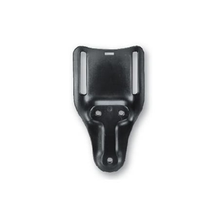 ride mid adapter ubl loop 2in safariland belt drop