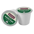 thumbnail image 2 of Positively Botanicals  Organic Nettle Leaf, 24 K-cup Compatible Tea Pods, 2 of 5