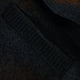 thumbnail image 5 of pstuiky camisetas de manga larga para hombre, Suéter informal de punto para hombre, cárdigan holgado de color liso, manga larga y cuello alto Tops de hombre xxxl, 5 of 8