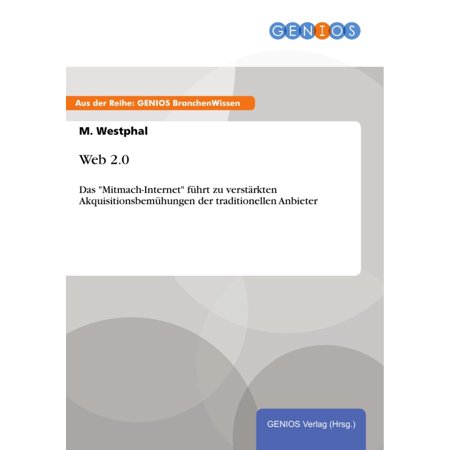 Web 2.0 - eBook (Best Web 2.0 Tools)