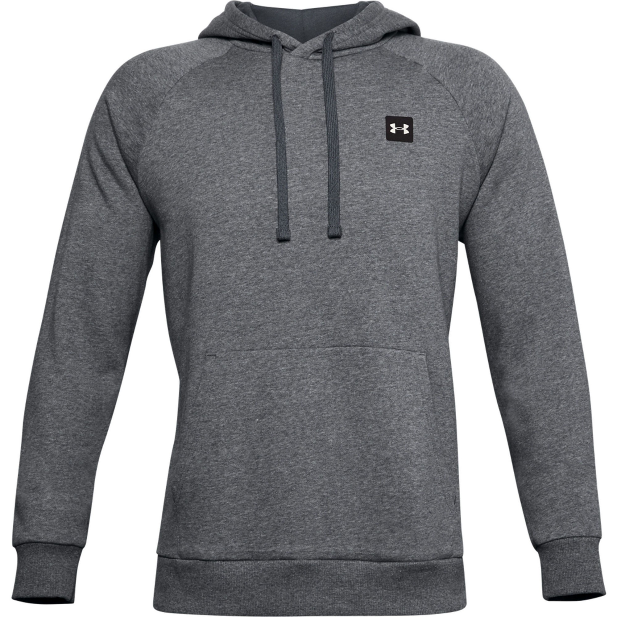 under armour mens hoodie