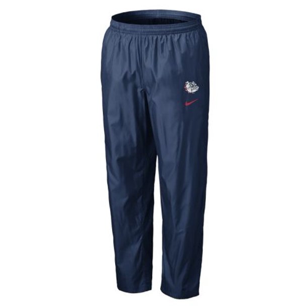 nike windpants