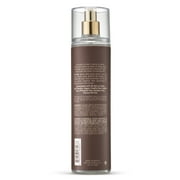 BODY by TPH Namaslay Ylang Ylang & Palo Santo Scented Body Mist for women, 8 oz