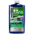 thumbnail image 2 of Star Brite Car Wash 079632 Liquid; 32 Ounce Bottle; Used For Removing Scuff Marks; With Wax; With US Label, 2 of 5