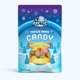 thumbnail image 5 of Freeze Dried Candy Gummy Bears (Assorted) (6oz), 5 of 6