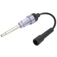 thumbnail image 3 of Spark Plug Tester,Spark Plug Tester Inline Engine Coil Tester Inline Spark Tester Performance Driven, 3 of 8