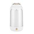 thumbnail image 1 of Mini Luz De Noche Portátil Para La Decoración De De Del Dormitorio De Navidad Para Blanco Yinane Mini lámpara de luz nocturna, 1 of 8