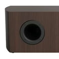 thumbnail image 3 of 4" LA SERIES 2-Way Center Channel Speaker - LA24, 3 of 4