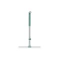 thumbnail image 3 of Flexible Locking Silicone Floor Squeegee With And Bathroom Wiper, 3 of 6