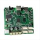 thumbnail image 4 of Placa de Control para Antminer S17/S17Pro BM1397 Placa Base del Minero, 4 of 5
