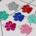 thumbnail image 3 of Etiquetas Grabadas Para Perros Y Gatos Con Nombre De Gato, P, 3 of 6