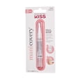KISS Manicovery Nail & Cuticle Hydrating and Repair Serum