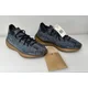 thumbnail image 5 of Size 10 - Ad-id-as Yeezy Boost 380 Covellite, 5 of 6
