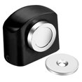 thumbnail image 2 of Windproof Door Stopper with Strong Magnetic Suction No Drilling Required, 2 of 7