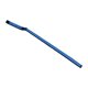 thumbnail image 5 of Bolsa para espada de esgrima, funda para espada, organizador, resistente al desgaste, resistente para Aleatorio, 5 of 9