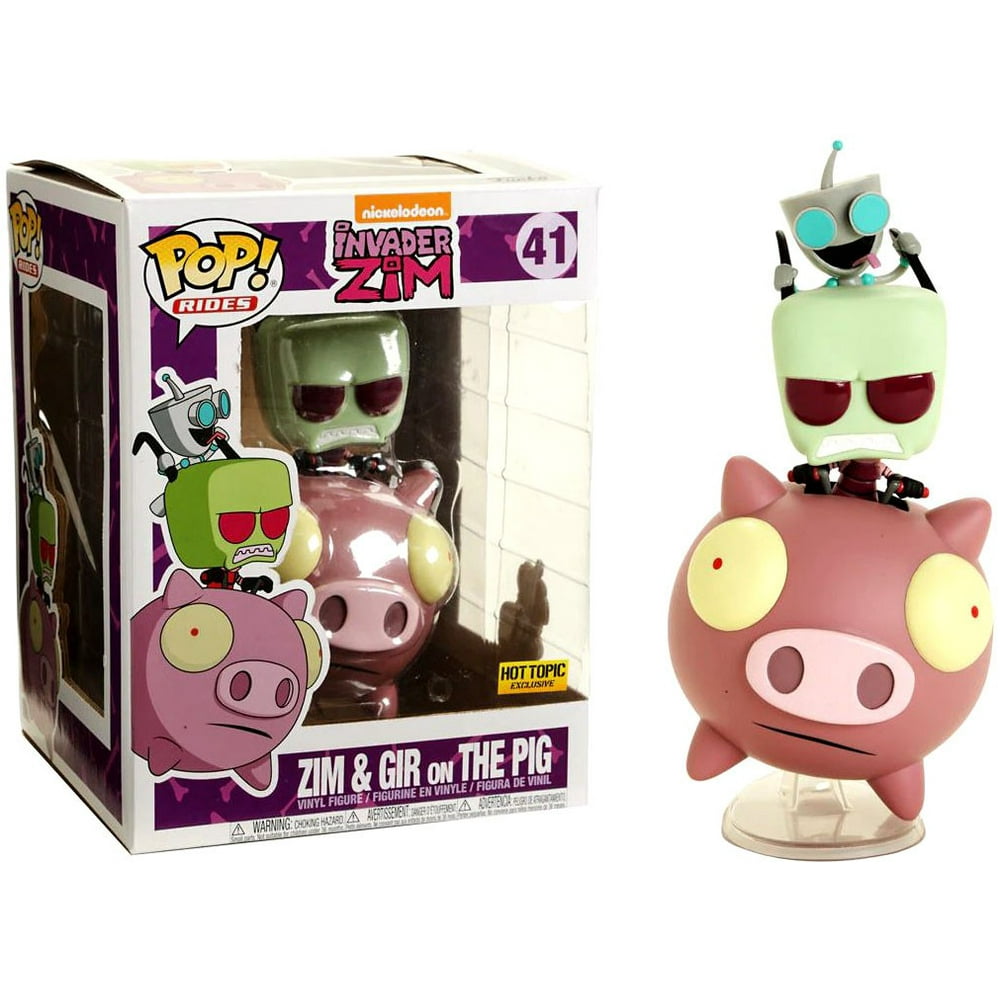 funko 43