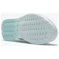 thumbnail image 4 of Reebok Nano X1 Women's Training Shoes, 4 of 8