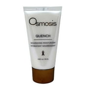 Osmosis Quench Nourishing Moisturizer 1.69oz/50ml