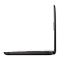 thumbnail image 6 of Restored Dell Chromebook 3180, 1.60 GHz Intel Celeron, 4GB DDR3 RAM, 16GB SSD Hard Drive, Chrome, 11.6" Screen (Refurbished), 6 of 7