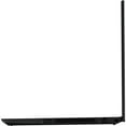 thumbnail image 2 of Restored Lenovo ThinkPad T14 Gen 2 14" FHD Laptop Intel Core i5-1135G7 2.40GHz 16GB RAM 512GB SSD Windows 11 Pro (Refurbished), 2 of 5