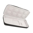 thumbnail image 2 of Maytalsory Sac de Rangement Clavier Mousse Intérieure Élégant pour G913tkl 1Set, 2 of 6