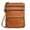 Light Brown, variant on Ciana Genuine Leather Cross Body Bags Purse for Women, Purses Women's Shoulder Sling Handbags Soft Purse (Light Brown)