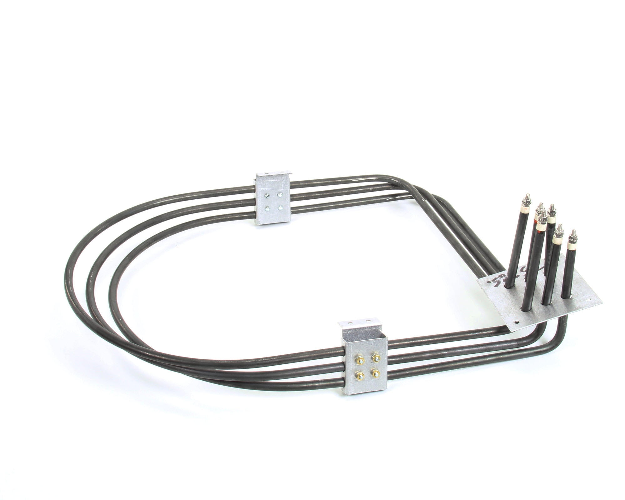 Southbend Range Element Asm. 480V 1175265 - Genuine OEM Replacement Part
