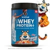 Image thumbnail_image