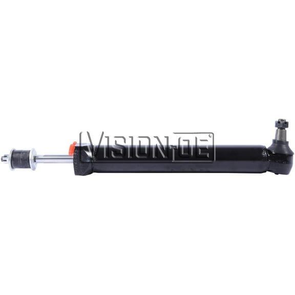 Vision N601-0102 New Power Steering Power Cylinders