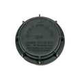 thumbnail image 1 of Headlight Lamp Dust Cap Cover For Kia Sorento 2007 2008 2009 Rondo 2007~2010 Optima 2011~2013, 1 of 1