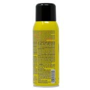Goof Off Professional Strength Latex Paint and Adhesive Remover, 12 fl. oz.