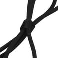 thumbnail image 3 of FOMIYES Portable Black Displayport Cable for Content Creation with High Speed and Seamless Video Quality, 3 of 8