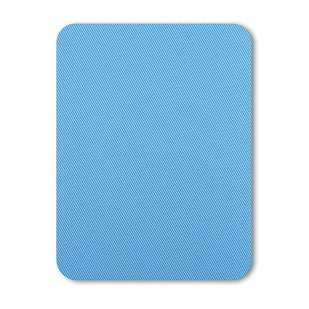 Parches adhesivos de tela, reparación de bricolaje para chaqueta