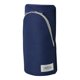 thumbnail image 1 of Estuche para lápices Sonic FD-7041-B 10x20x6 cm Azul con soporte, 1 of 5