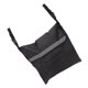 thumbnail image 5 of Bolsa de almacenamiento para silla de ruedas bolsa de almacenamiento para silla de ruedas lona duradera flexible bolsillos diversos de seguridad portátil para exteriores ANGGREK Otros, 5 of 8