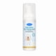 thumbnail image 1 of Quitamanchas En Espuma para Ropa de Bebé, Limpieza En Seco, para Ropa Infantil, Suave, Seguro para Emergencias, 100 Ml, 1 of 1