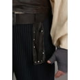 thumbnail image 6 of Plus Size Sweeney Todd Costume for Men, 6 of 8
