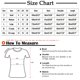 thumbnail image 4 of Sudadera de manga larga para mujer, blusa con estampado de costura y blusas sueltas Pompotops gfhjh3212, 4 of 5