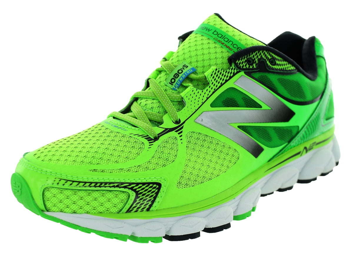 new balance 1080v5
