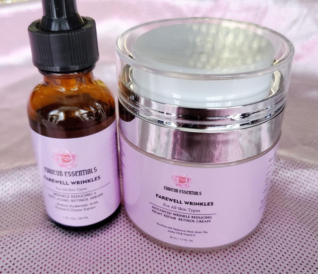 DERMAXGEN 20% Lift and Firm Serum Matrixyl 3000, Hyaluronic Acid Anti-Aging  /Wrinkle Collagen - 8 Fl Oz - Walmart.com